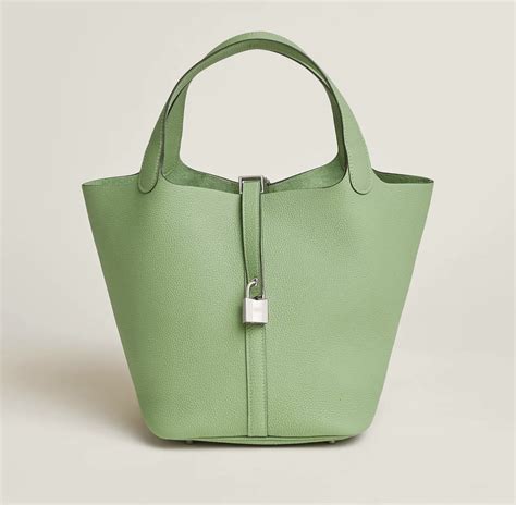 hermes picotin price aud|hermes picotin 22 price 2022.